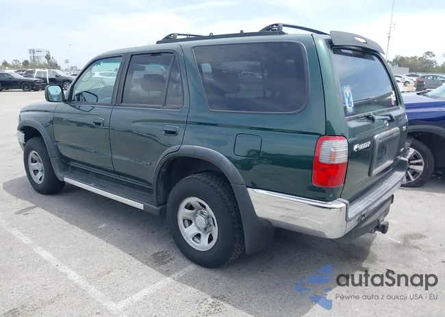 JT3GN86R6Y0178824: 42249562