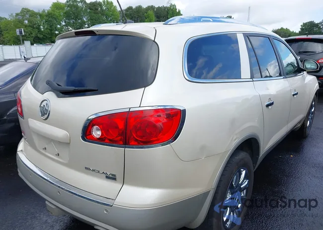 5GAKVBED3BJ186911: 42249565