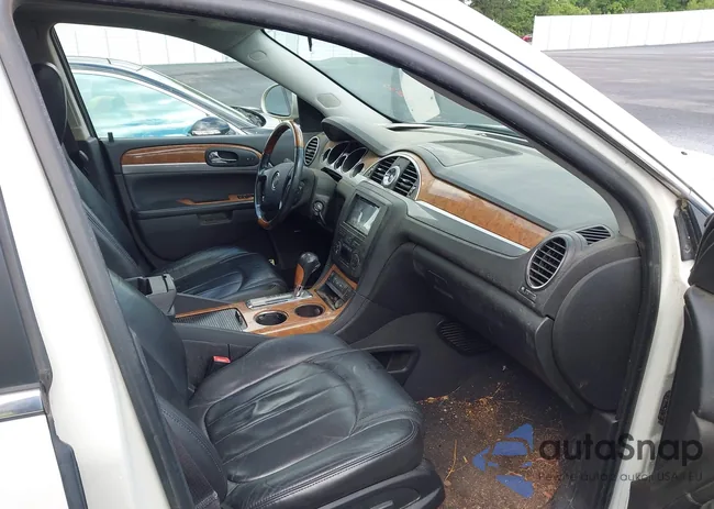 5GAKVBED3BJ186911: 42249565