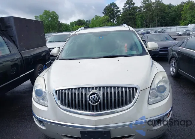 5GAKVBED3BJ186911: 42249565