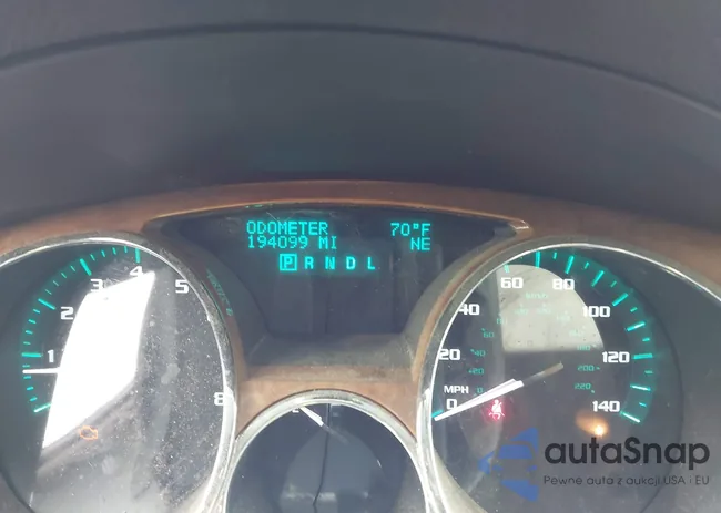 5GAKVBED3BJ186911: 42249565