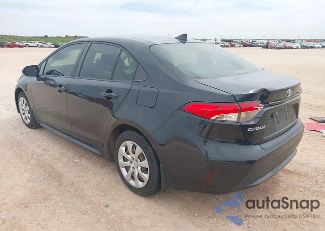 JTDEPRAE9LJ054735: 42249567