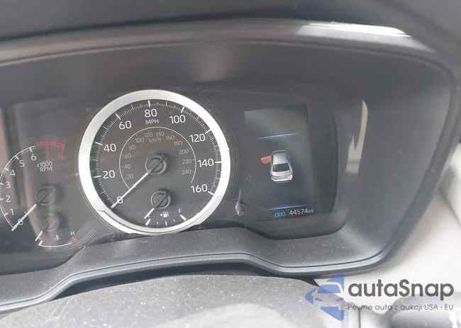 JTDEPRAE9LJ054735: 42249567