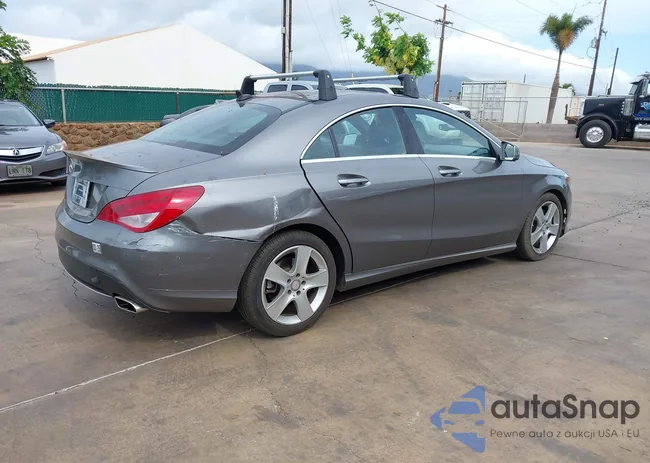 WDDSJ4EB3FN187047: 42249571