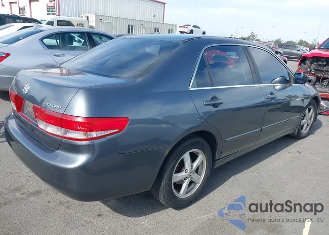 JHMCM566X4C030104: 42249576