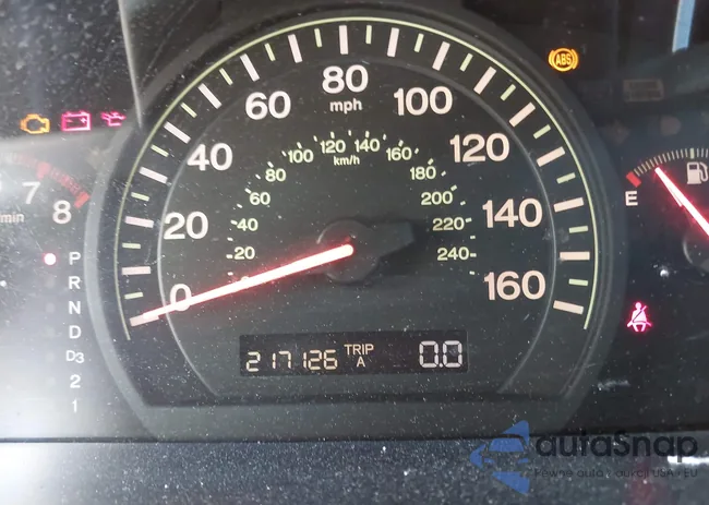 JHMCM566X4C030104: 42249576