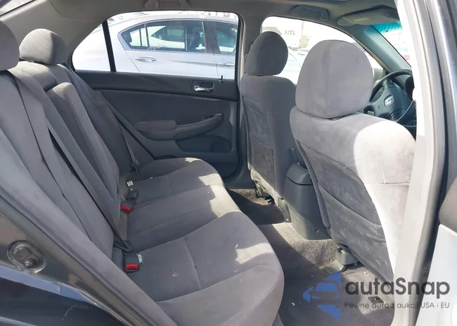 JHMCM566X4C030104: 42249576