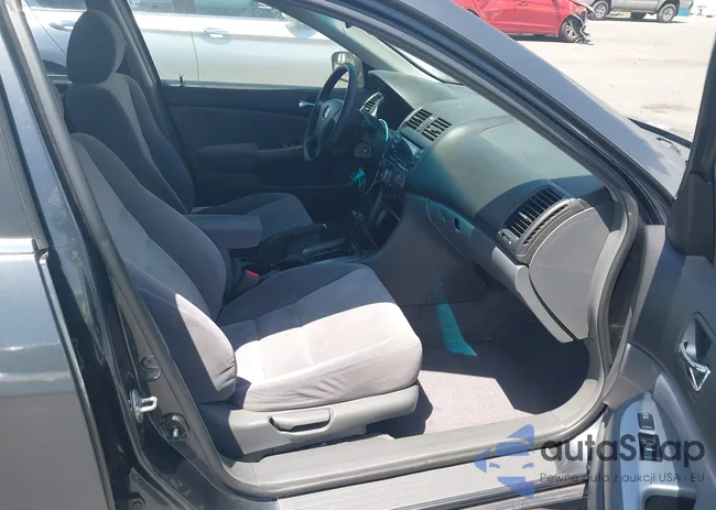 JHMCM566X4C030104: 42249576