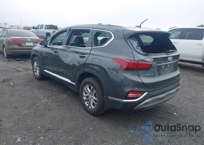 5NMS23AD3LH261343: 42249580