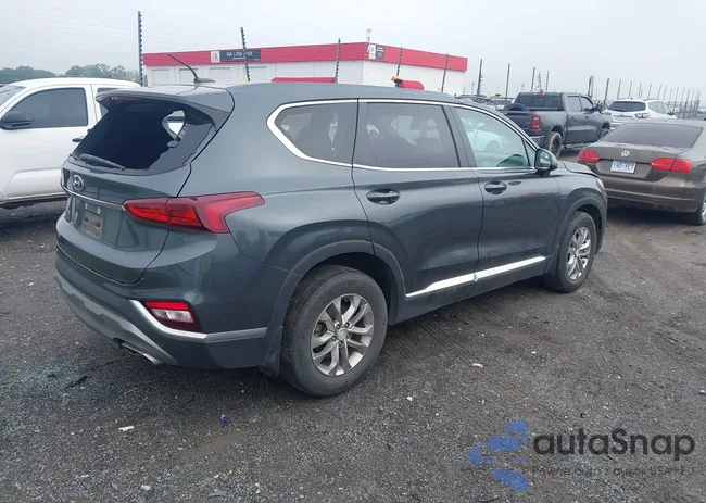 5NMS23AD3LH261343: 42249580