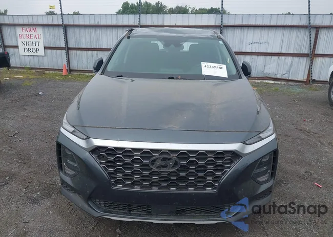 5NMS23AD3LH261343: 42249580