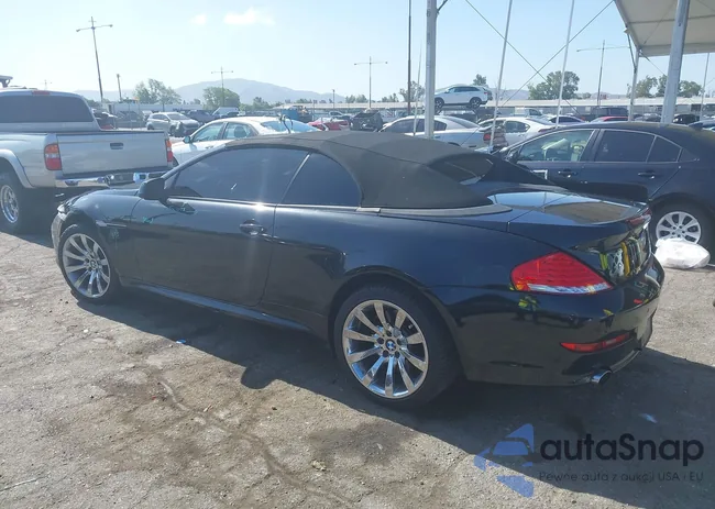 WBAEB5C50AC225259: 42249583