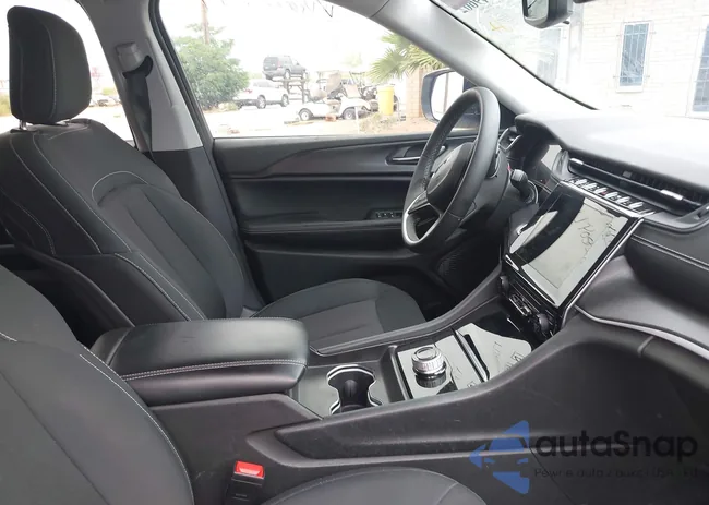 1C4RJJAG1R8958326: 42249602