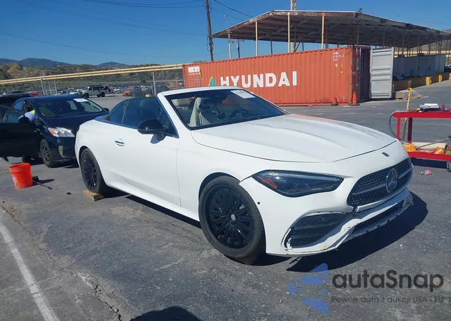 W1KMK4HB1RF041634: 42249607