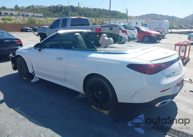 W1KMK4HB1RF041634: 42249607