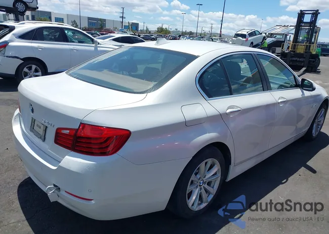 WBA5A5C58ED501786: 42249615