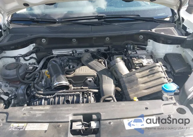 3VV5X7B22RM032517: 42249621