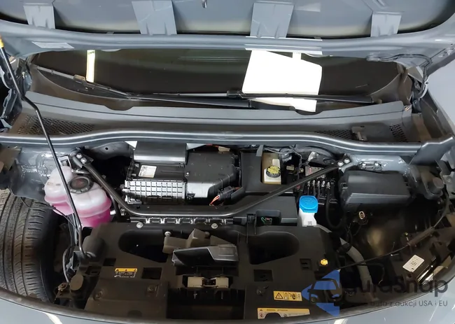 1V2DSPE88RC023555: 42249637