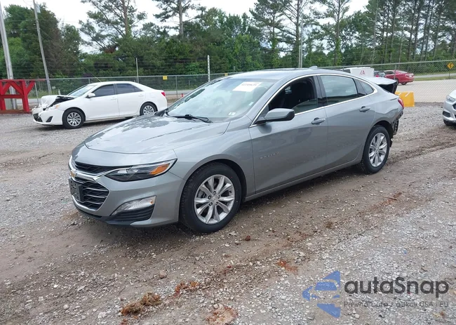 1G1ZD5ST5RF153721: 42249639