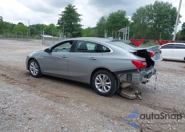 1G1ZD5ST5RF153721: 42249639