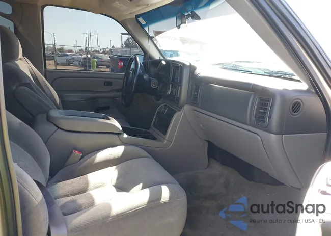 1GNEC13T44R170041: 42249644