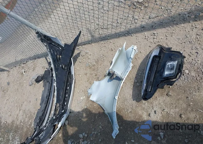 KL4AMBSL0RB185190: 42249647