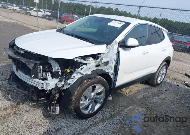 KL4AMBSL0RB185190: 42249647