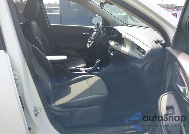 KL4AMBSL0RB185190: 42249647