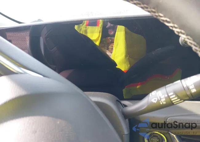 KL4AMBSL0RB185190: 42249647