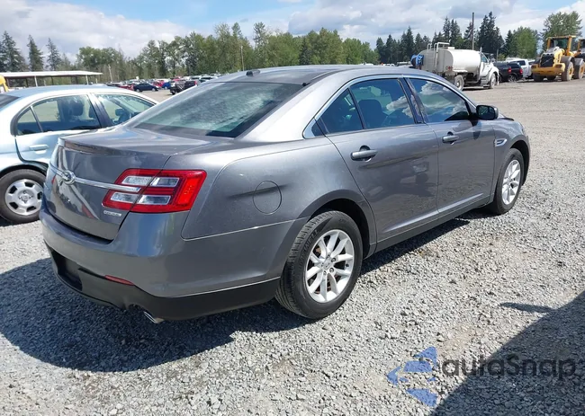 1FAHP2D87EG171651: 42249649