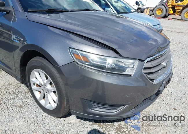 1FAHP2D87EG171651: 42249649