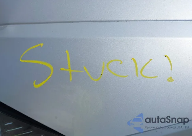 1FAFP33P61W315115: 42249651