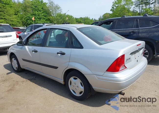 1FAFP33P61W315115: 42249651