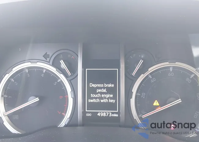 JTERU5JRXM5970786: 42249655