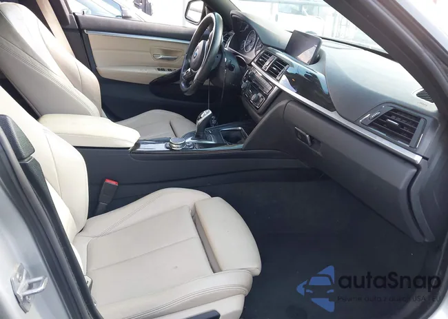 WBA4B1C57GG241660: 42249661