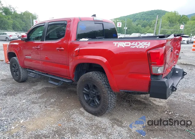 5TFCZ5AN9HX117492: 42249664