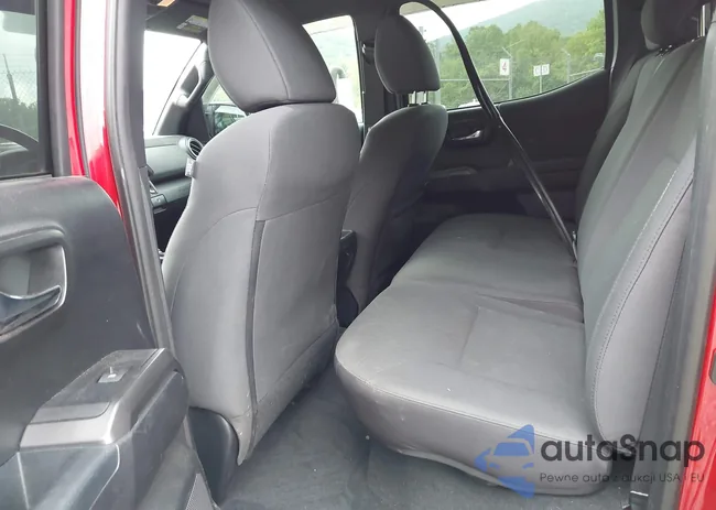 5TFCZ5AN9HX117492: 42249664