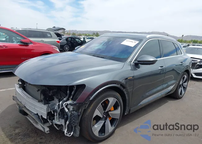 WA1VAAGE2KB008399: 42249679