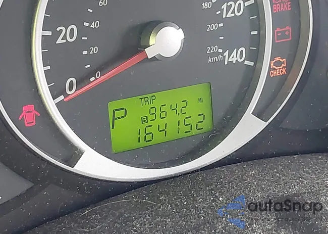 KM8JM12B57U589042: 42249688