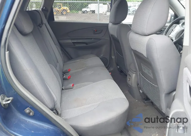 KM8JM12B57U589042: 42249688