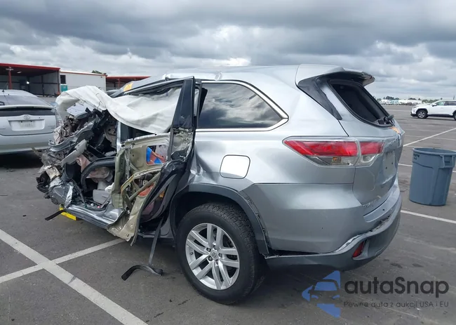 5TDZARFH3FS012462: 42249701