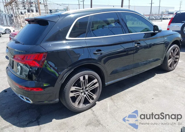 WA1A4AFY1J2008989: 42249709