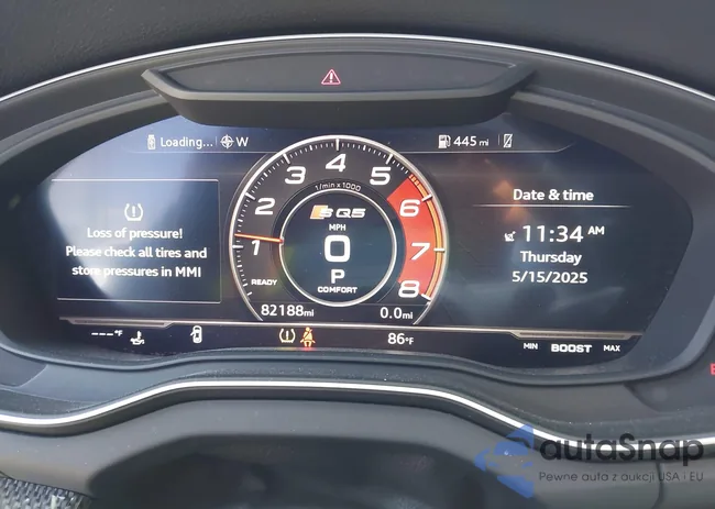 WA1A4AFY1J2008989: 42249709