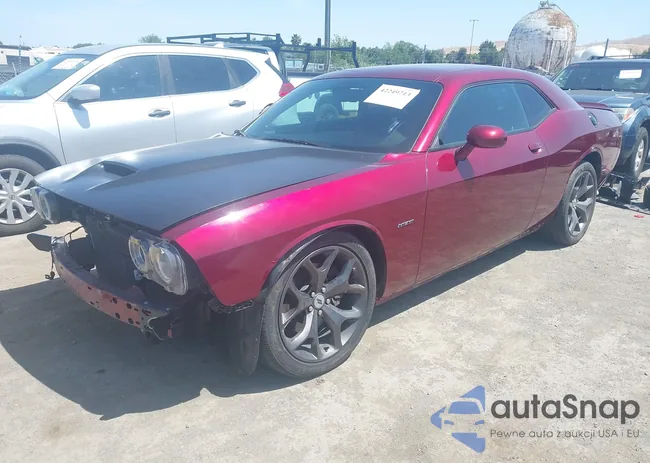 2C3CDZBT2KH751102: 42249713