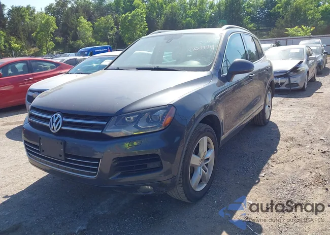 WVGFF9BP3CD003376: 42249714