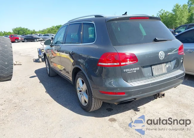 WVGFF9BP3CD003376: 42249714