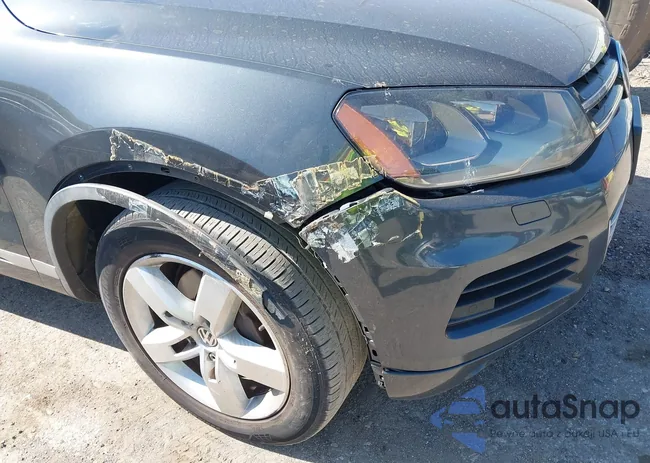 WVGFF9BP3CD003376: 42249714