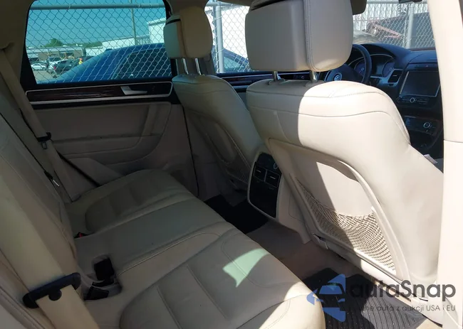 WVGFF9BP3CD003376: 42249714