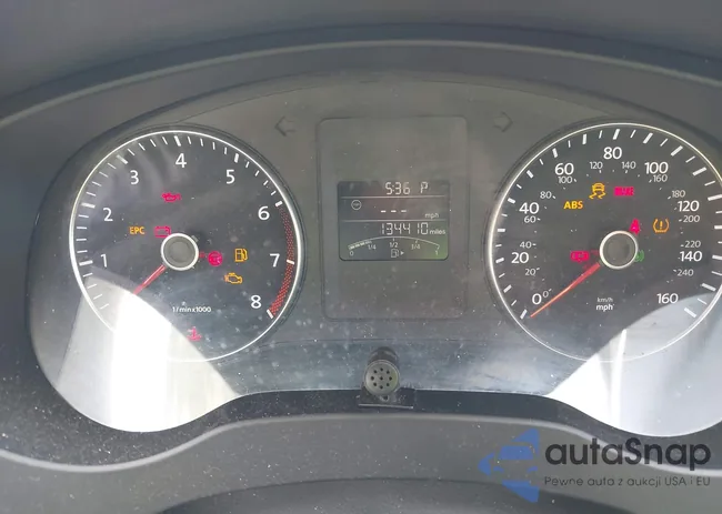 3VWD17AJXEM417481: 42249715