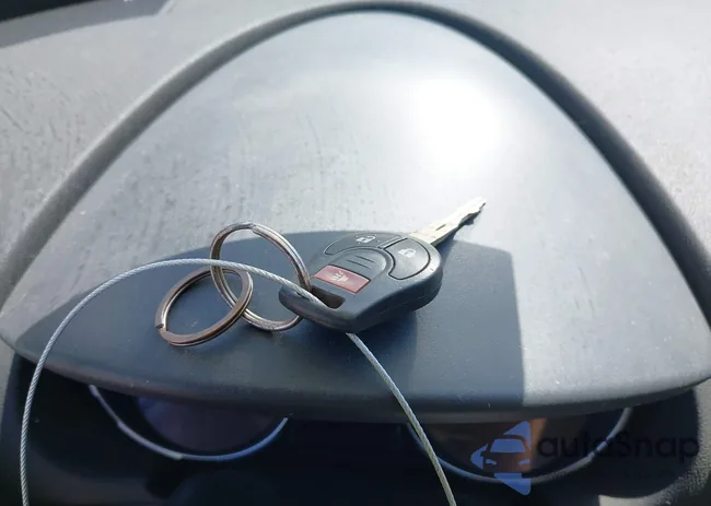 JN8AS58T48W022719: 42249720